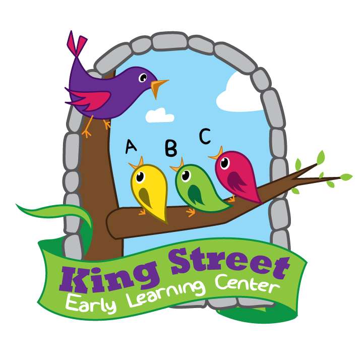 King Street Early Learning Center | 201 S King St, Danbury, CT 06811 | Phone: (203) 743-5427