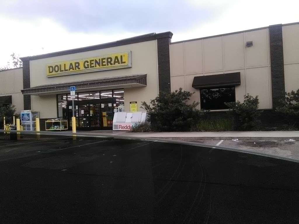 Dollar General | 7330 Clarcona Ocoee Rd, Orlando, FL 32818, USA | Phone: (321) 234-5890