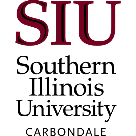 Southern Illinois University | 639 Evreux St #208, Dover AFB, DE 19902, USA | Phone: (302) 734-7829