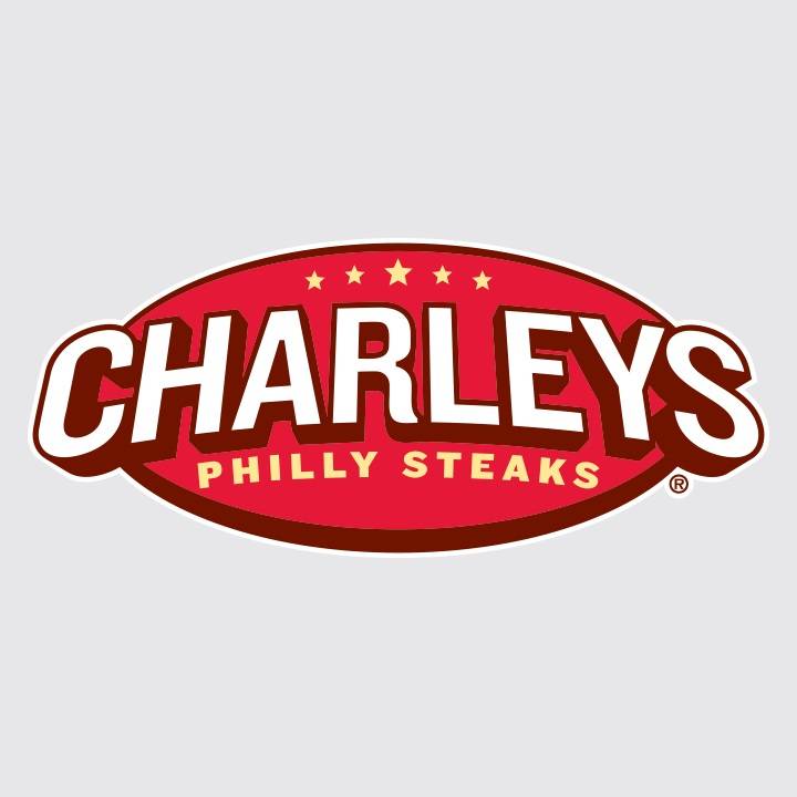 Charleys Philly Steaks | 106 Meyer Ave Bldg 166, Offutt AFB, NE 68113, USA | Phone: (402) 291-9596