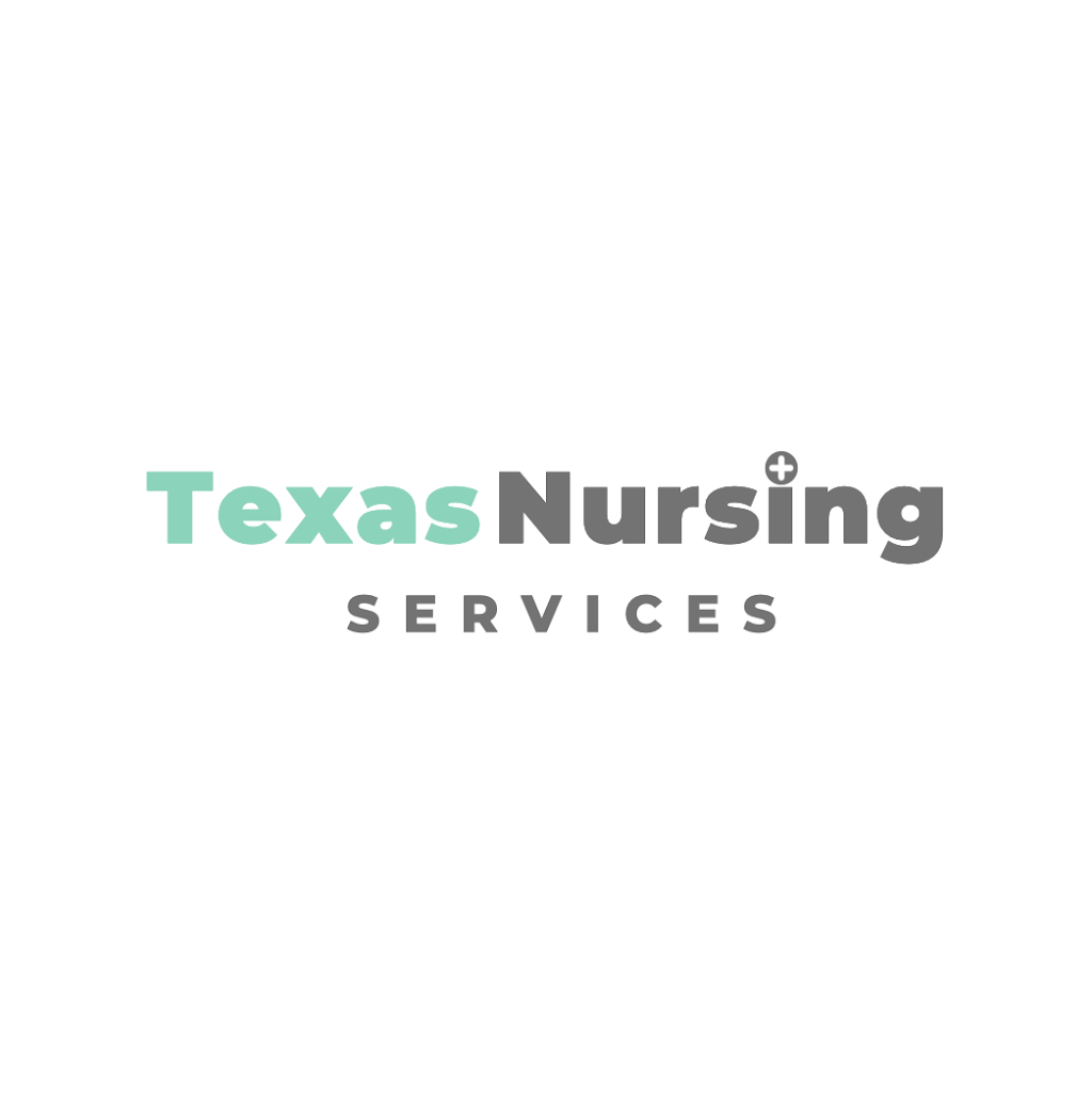 Texas Nursing Services | 8811 Teel Pkwy Suite 100-5234, Frisco, TX 75036, USA | Phone: (855) 668-7730