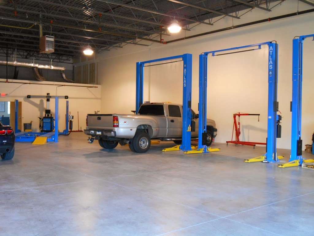 Awkar Auto Service | 180 Robbins Rd, Downingtown, PA 19335, USA | Phone: (610) 873-1130