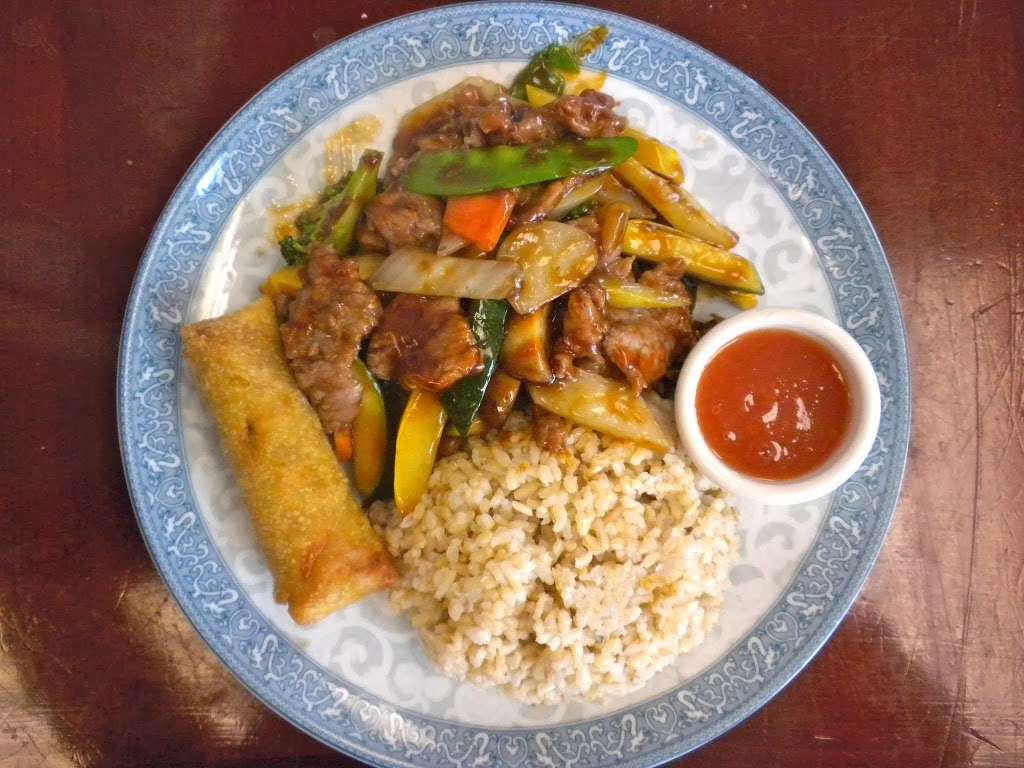 China Cafe | #150, 10230 Berkeley Pl Dr, Charlotte, NC 28262, USA | Phone: (704) 688-0960