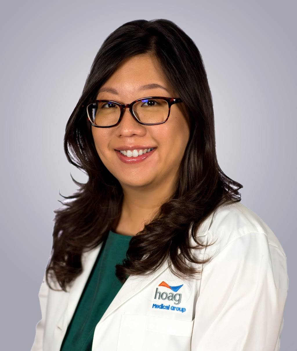 Victoria Chung, MD | 15000 Kensington Park Dr Ste 250, Tustin, CA 92782 | Phone: (714) 477-8320