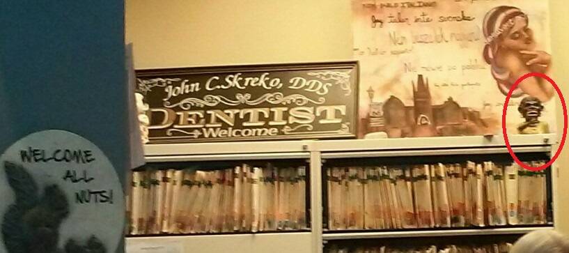Dr. John C. Skreko Dentistry - John C. Skreko, D.D.S., M.A.G.D. | 6961 Vine St suite a, Indian Head Park, IL 60525, USA | Phone: (708) 246-1263