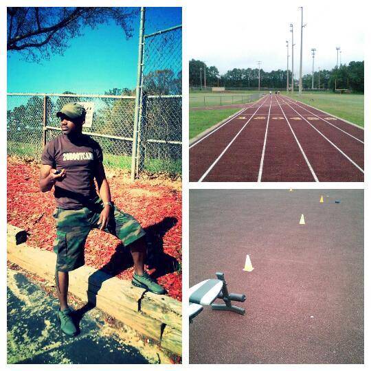 20BOOTCAMP | 3571 Breningham Dr, College Park, GA 30337, USA | Phone: (404) 919-9974