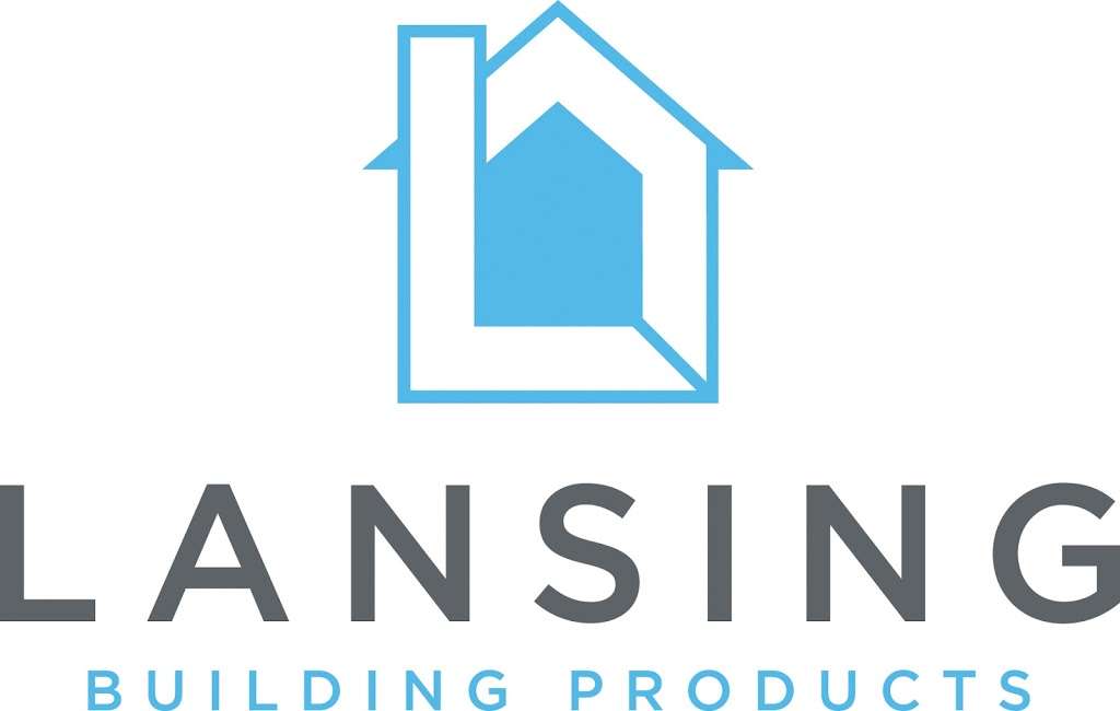 Lansing Building Products | 5371 SE Maricamp Rd, Ocala, FL 34480, USA | Phone: (352) 624-0344