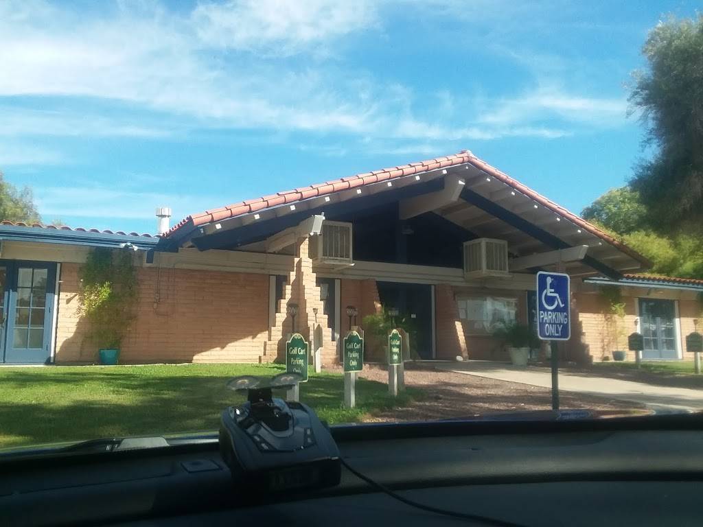 Swan Lake Estates | 4550 N Flowing Wells Rd, Tucson, AZ 85705, USA | Phone: (520) 887-9292