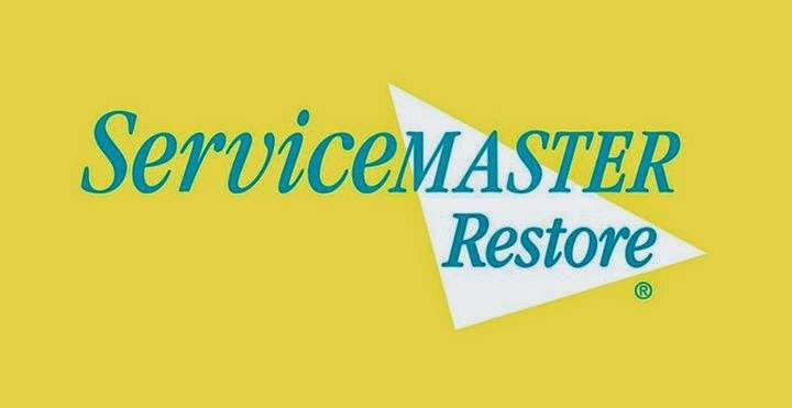 Service Master | 782 Auzerais Ave, San Jose, CA 95126, USA | Phone: (408) 885-0280