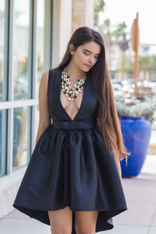 4Crowns Boutique | 5515 S Williamson Blvd unit #212, Port Orange, FL 32128, USA | Phone: (386) 256-4306