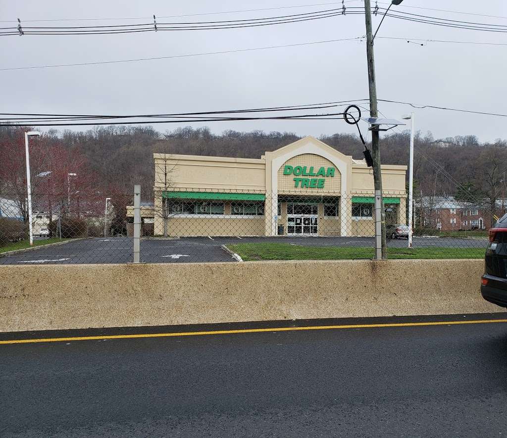 Dollar Tree | 1023 US-22, North Plainfield, NJ 07060, USA | Phone: (908) 412-0320