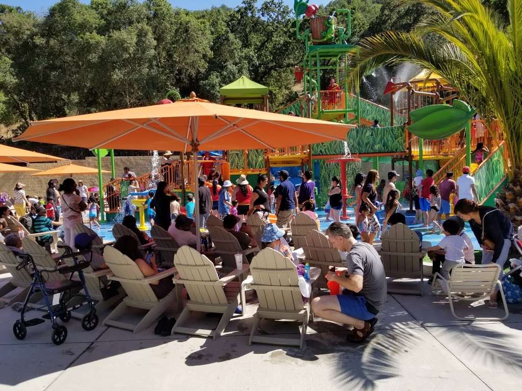 Water Oasis | 81017030, Gilroy, CA 95020, USA | Phone: (408) 840-7100