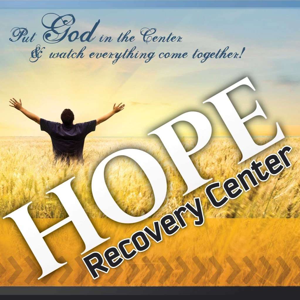 Hope Recovery Center Inc. of Corona, CA | 9036 Pulsar Ct ste H, Corona, CA 92883 | Phone: (951) 603-0031