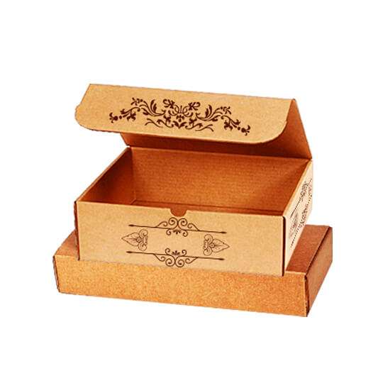 Premium Custom Boxes | 23 Bernath St, Carteret, NJ 07008, USA | Phone: (732) 230-4272