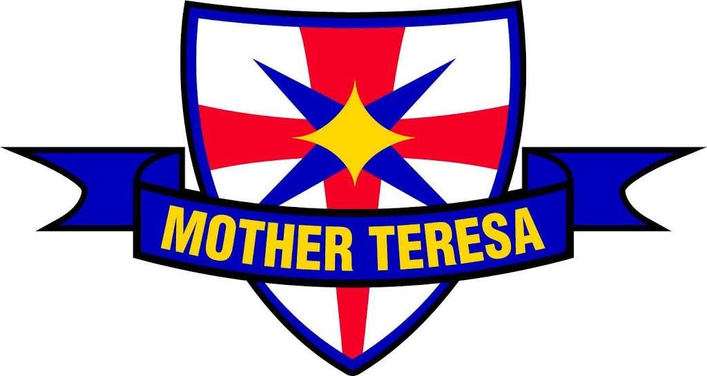 Mother Teresa Catholic Academy | 24201 S Kings Rd, Crete, IL 60417 | Phone: (708) 672-3093