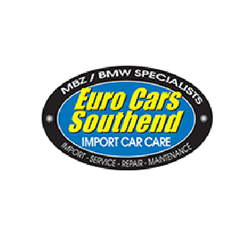 Euro Cars Southend | 2429 S Tryon St, Charlotte, NC 28203, USA | Phone: (980) 819-9230