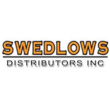 Swedlows Furniture | 3576 Arlington Ave #105, Riverside, CA 92506, USA | Phone: (951) 335-5686