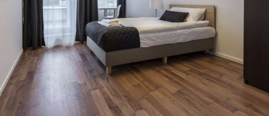 United Wholesale Flooring | 1250 Rancho Conejo Blvd, Thousand Oaks, CA 91320, USA | Phone: (805) 214-0992