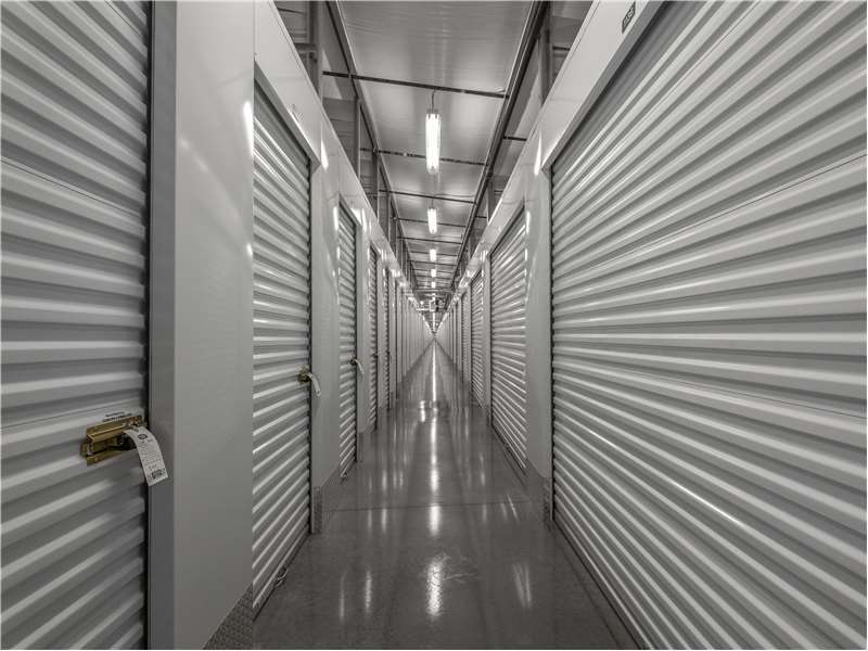 Extra Space Storage | 11261 Narcoossee Rd, Orlando, FL 32832 | Phone: (321) 430-1800