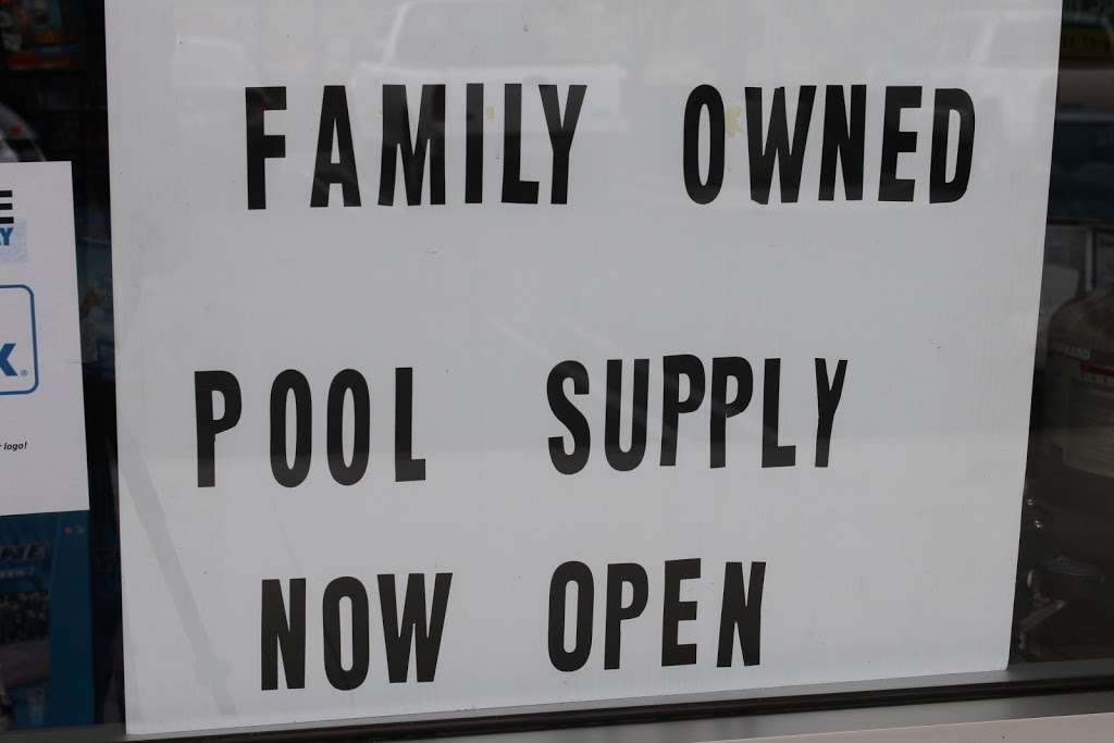 Sea Turtle Pool Supply | 4920 W Baseline Rd Suite 109, Laveen Village, AZ 85339, USA | Phone: (623) 907-8005