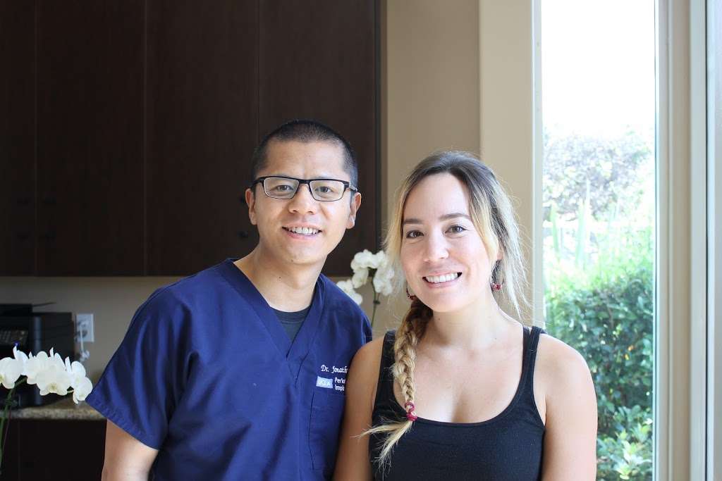 Jonathan H Do DDS: Board-Certified Periodontist | 13422 Pomerado Rd #101, Poway, CA 92064, USA | Phone: (858) 375-6585