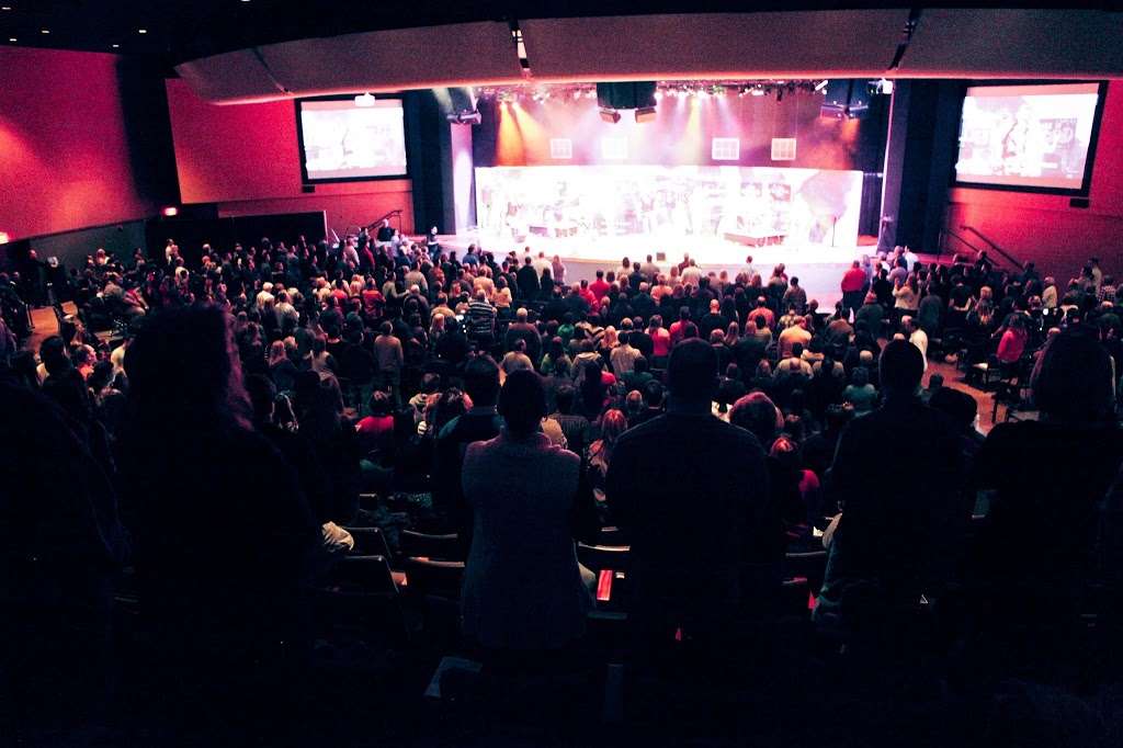 Westside Family Church | 8500 Woodsonia Dr, Lenexa, KS 66227, USA | Phone: (913) 422-8257