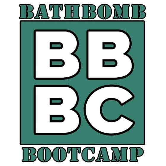 Bath Bomb Boot Camp | 1318 Oak St, Michigan City, IN 46360 | Phone: (866) 253-7502