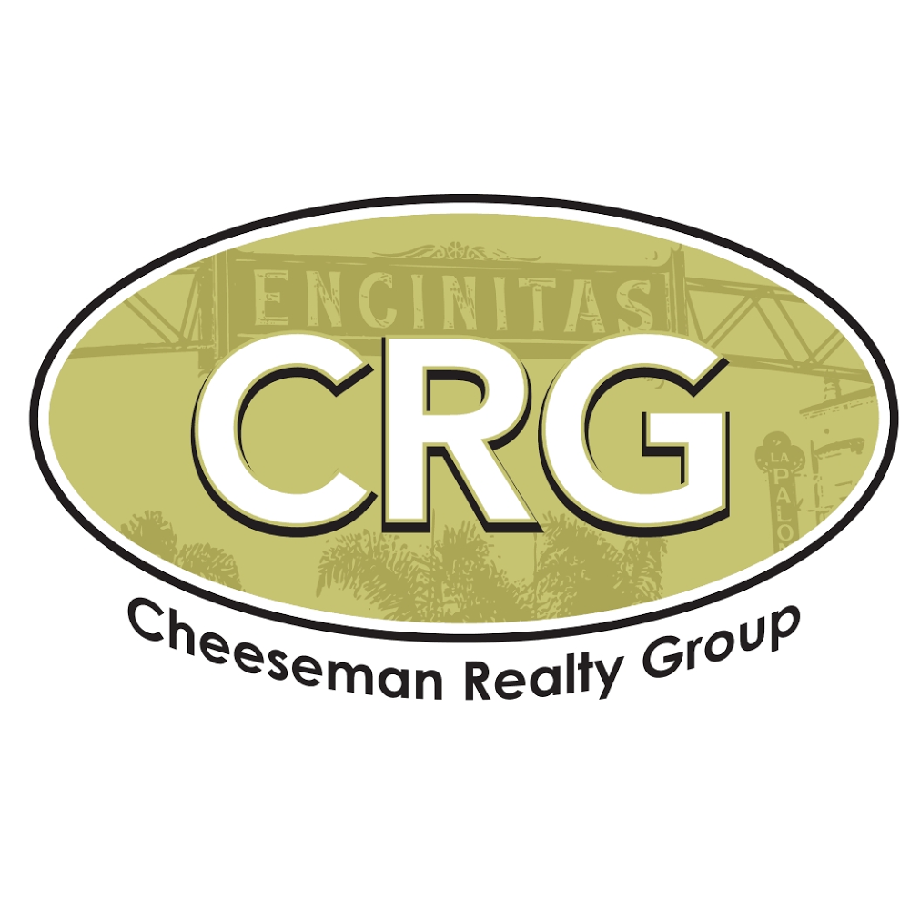 Cheeseman Realty Group | 1321 Cornish Dr, Cardiff, CA 92007 | Phone: (760) 271-5170