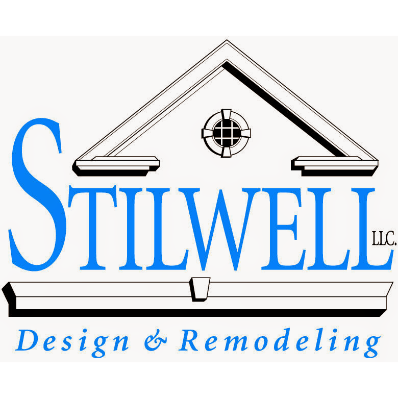 Stilwell Design & Remodeling | 1464 E 77th St, Indianapolis, IN 46240 | Phone: (317) 254-9098
