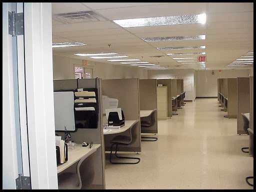 Commercial Cleaning Business | Clean More Services | 193 Kimball Terrace, Yonkers, NY 10704 | Phone: (914) 979-1972