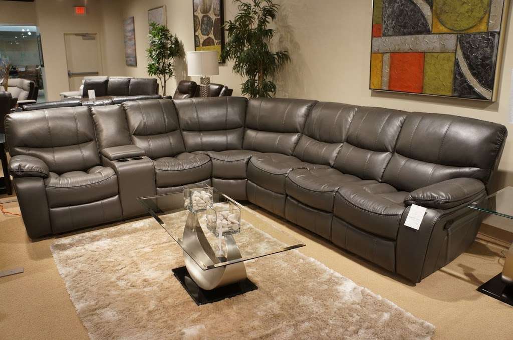 Mexican Furniture | 1950 E Charleston Blvd, Las Vegas, NV 89104 | Phone: (702) 207-0404