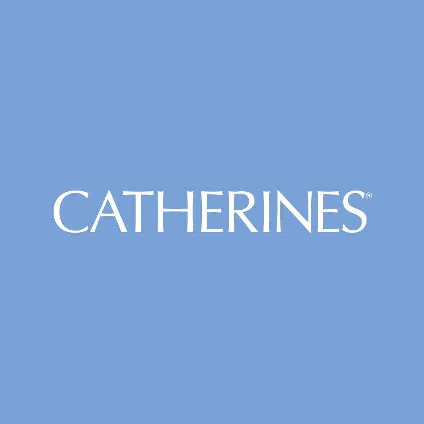 Catherines | 10235 S Post Oak Rd, Houston, TX 77096, USA | Phone: (713) 345-4388