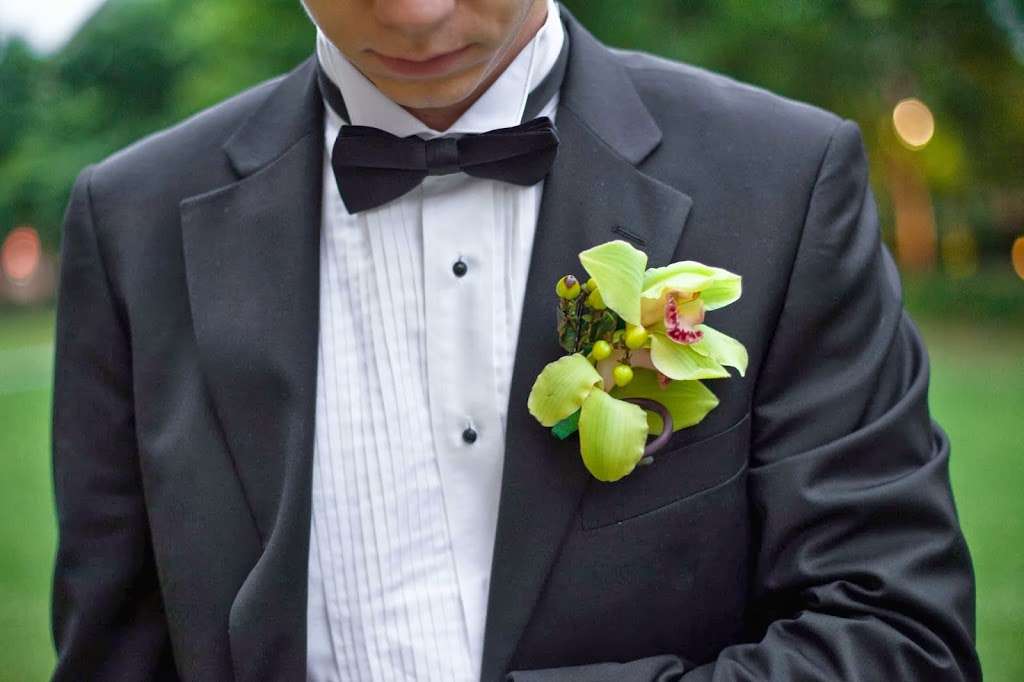 Preferred Plants | 3310 12 Oaks Pl, Charlotte, NC 28270, USA | Phone: (704) 849-2848