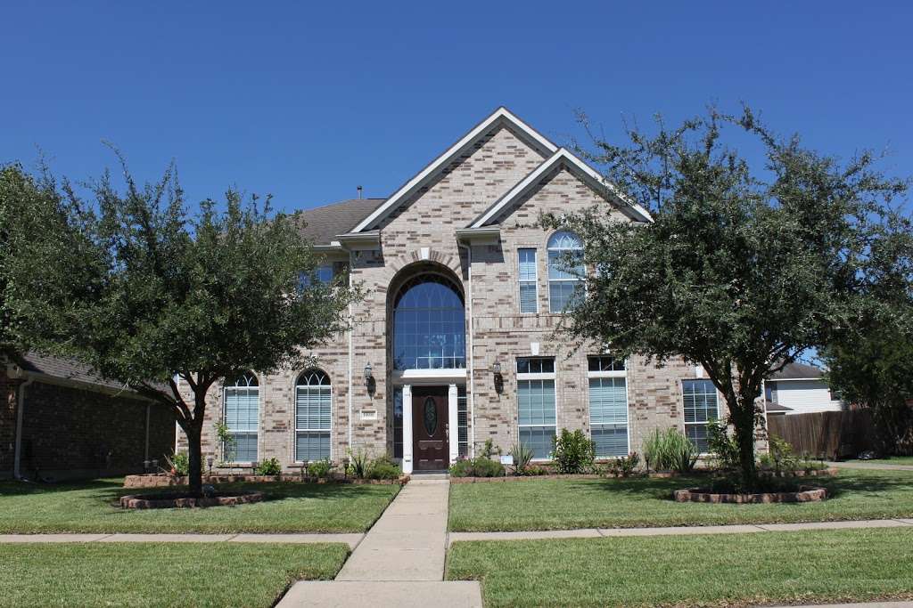 Great Spring Real Estate | 16834 Ivy Wild Ln, Houston, TX 77095, USA | Phone: (832) 969-6699