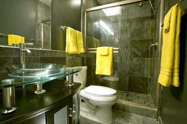 Oceanside Marina Suites‎ | 2008 N Harbor Dr, Oceanside, CA 92054 | Phone: (760) 722-1561