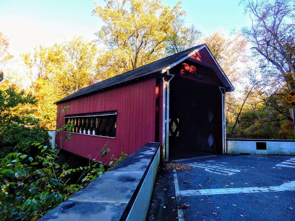 Hoopes Reservoir | 1930 Barley Mill Rd, Wilmington, DE 19807, USA