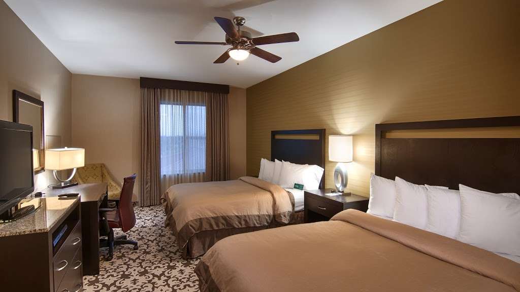 Homewood Suites by Hilton Oxnard/Camarillo | 1950 Solar Dr, Oxnard, CA 93036 | Phone: (805) 288-3600