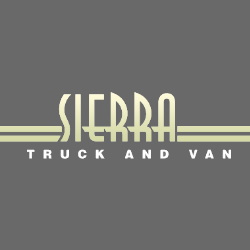 Sierra Truck & Van | 225 Lopes Rd, Fairfield, CA 94534, USA | Phone: (707) 864-1064