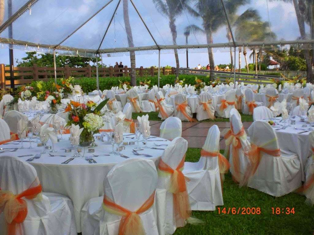 Miami Beach Weddings-Charles Group Hotels | 4333 Collins Ave, Miami Beach, FL 33140, USA | Phone: (305) 538-1938 ext. 111