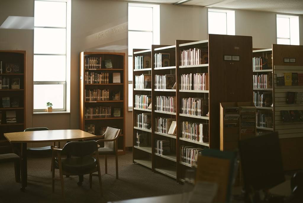 Bethlehem College & Seminary | 720 13th Ave S, Minneapolis, MN 55415, USA | Phone: (612) 455-3420 Bethlehem College & Seminary | 720 13th Ave S, Minneapolis, MN 55415, USA | Phone: (612) 455-3420