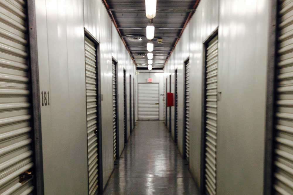 Public Storage | 4 Orben Dr, Ledgewood, NJ 07852, USA | Phone: (973) 810-4122