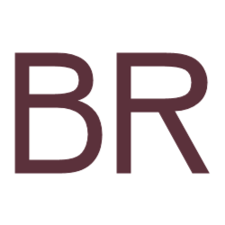 Brusic Rose Inc | 7300 S Central Ave, Chicago, IL 60638 | Phone: (708) 458-9900