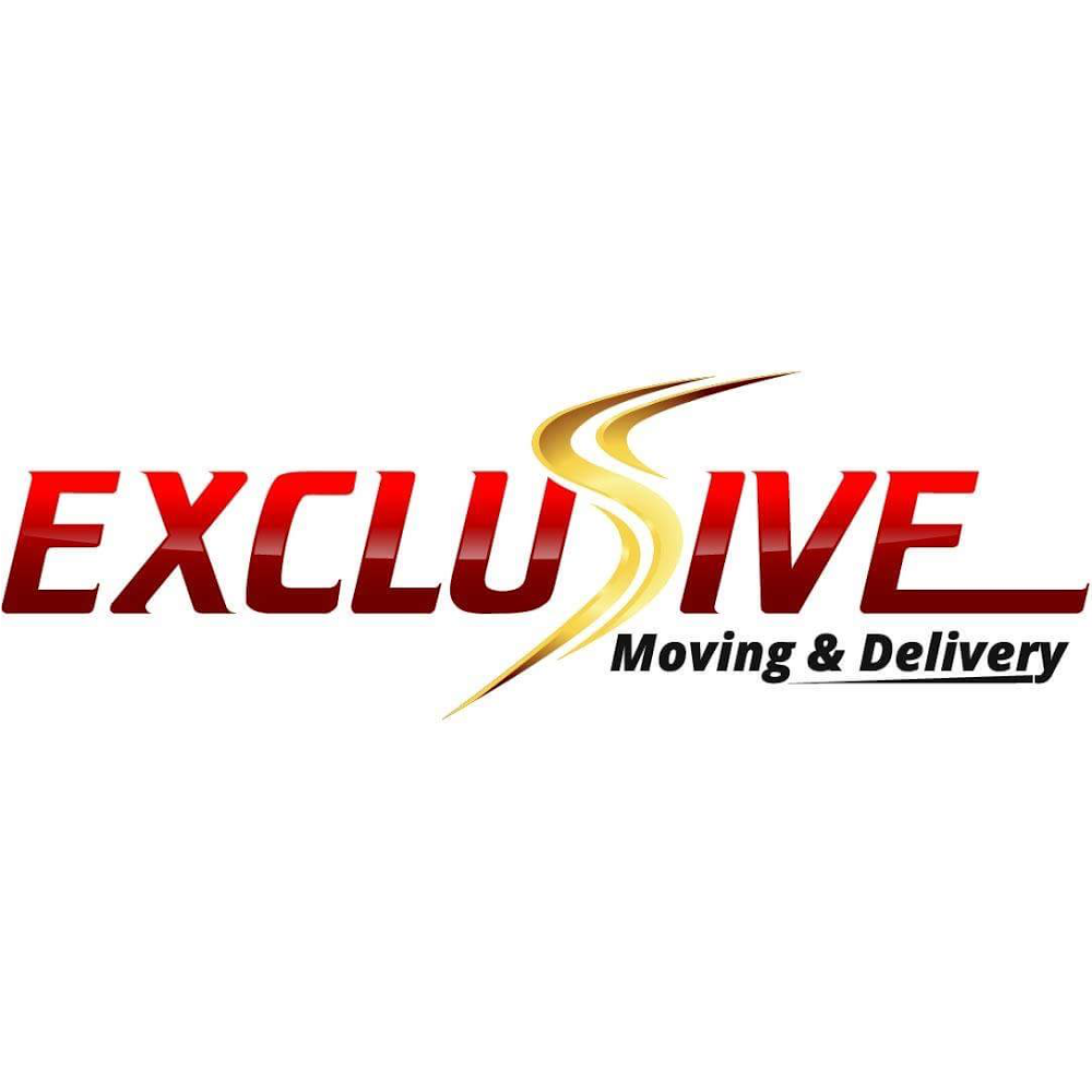 Exclusive Moving & Delivery | 8146 Westbourne Dr, Charlotte, NC 28216 | Phone: (704) 817-7131