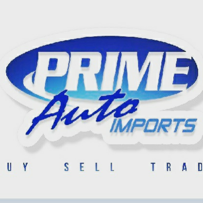 Prime Auto Imports | 170 Hamburg Turnpike, Riverdale, NJ 07457, USA | Phone: (973) 492-0172