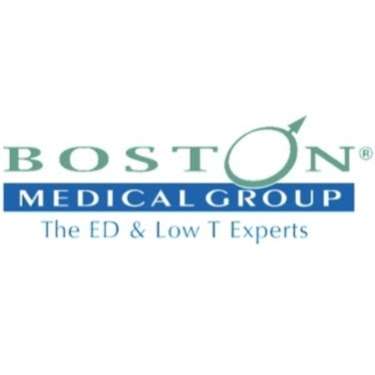 Boston Medical Group | 6422 Grovedale Dr #202, Alexandria, VA 22310, USA | Phone: (703) 828-9219