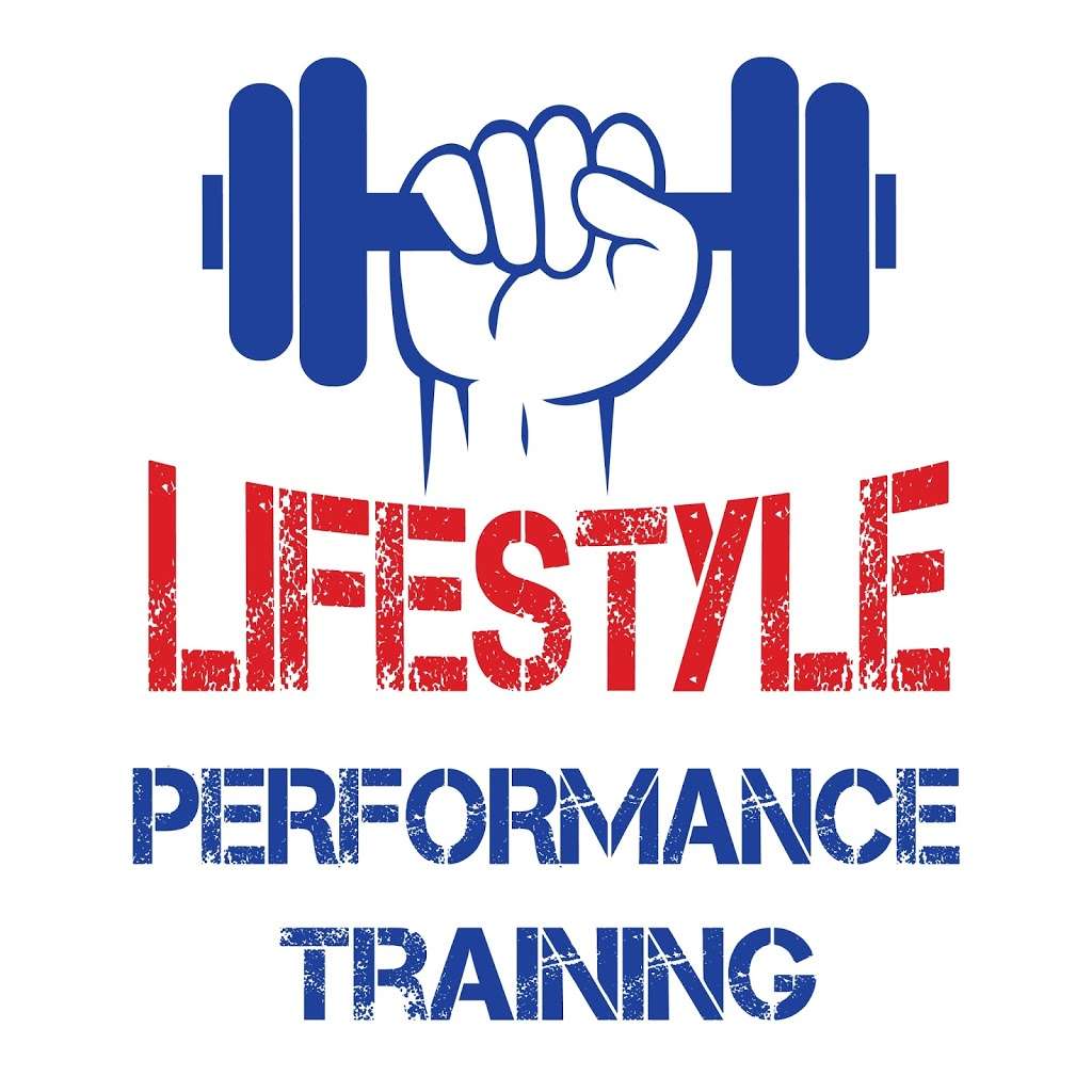 Lifestyle Performance Training | 250 W Baseline Rd Suite 101, Tempe, AZ 85283, USA | Phone: (480) 463-0364