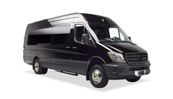 Airport Van Limo | 11509 Ridgedale Dr, White Marsh, MD 21162, USA | Phone: (410) 425-0909