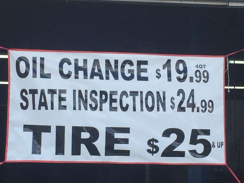 F1 AUTO REPAIR-WHEEL&TIRE | 10625 Veterans Memorial Dr STE W, Houston, TX 77038 | Phone: (346) 256-2669