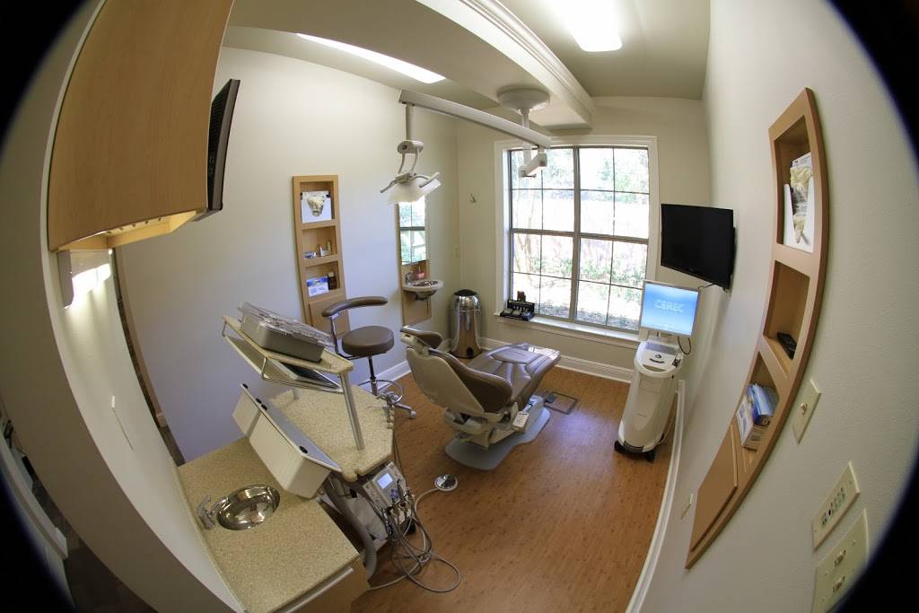 Artistic Dentistry | 6943 Jefferson Hwy, Baton Rouge, LA 70806, USA | Phone: (225) 923-3060