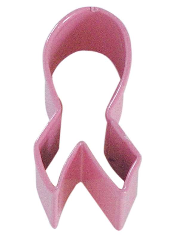 R&M International LLC | 6250 Kellers Church Rd, Pipersville, PA 18947, USA | Phone: (215) 766-4800